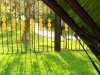 DSC04721.JPG