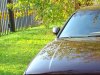 DSC04727.JPG