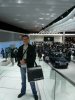 Изменение размера Поворот P1040718.jpg