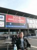 Изменение размера Поворот P1040806.jpg