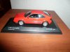 Изменение размера P1040963.JPG