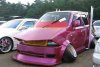 f4c61a3c3d8be3a51e4dec8dff616eb3_full.jpg