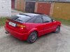 25102008052.jpg