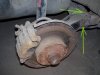 100_1304.jpg