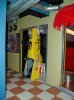 11-b.jpg