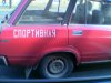 Картинка(06).jpg