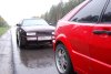 DSC_0166.jpg