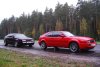 DSC_0164.jpg