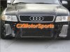 cx-IC0052-3.jpg