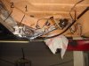 DSC01873.jpg