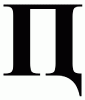 t_081117122323_letter_196.gif