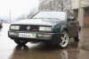 corrado2.jpg