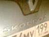 R016.jpg