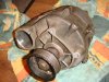 DSC02299.JPG