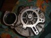 DSC02300.JPG