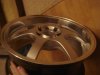 DSC02791.JPG