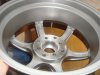 DSC02793.JPG