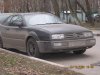 Изображение 279.jpg