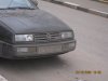 Изображение 280.jpg