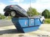 1213809405_cars2-5.jpg