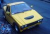 lada_transformation4.jpg