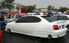 funny_car_47.jpg