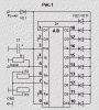 l-zond-1.jpg