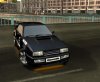 juiced_corrado4.jpg