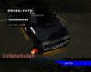 juiced_corrado5.jpg