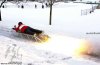 rocket-sled_1.jpg