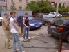 DSC00040.jpg