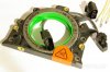 normal_VW trigger assembly-1.jpg