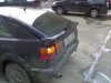 24112008.jpg