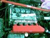 01022009.jpg