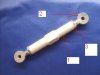 Riemenspanner%20G60.jpg