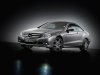 mercedes-benz-e-class-coupe-front-main-wallpaper.jpg