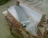Изменение размера Фото004.jpg