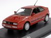 Volkswagen_Corrado_G60_(Red).jpg