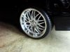 bbs-style-medium.jpg