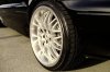 BBS-style-large.jpg