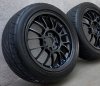 Volk Racing SE-37-11.jpg