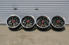 racing sparco.gif