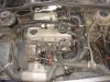 motor.JPG