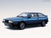 autowp.ru_volkswagen_scirocco_1[1].jpg