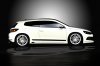 JE-DESIGN-VW-Scirocco-Seite1[1].jpg