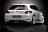 JE-DESIGN-VW-Scirocco-Heck1[1].jpg