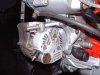 alternator underg60.jpg