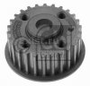 crankgear.jpg