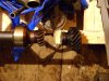 interm shaft 9A with gear.jpg