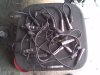 wires.jpg